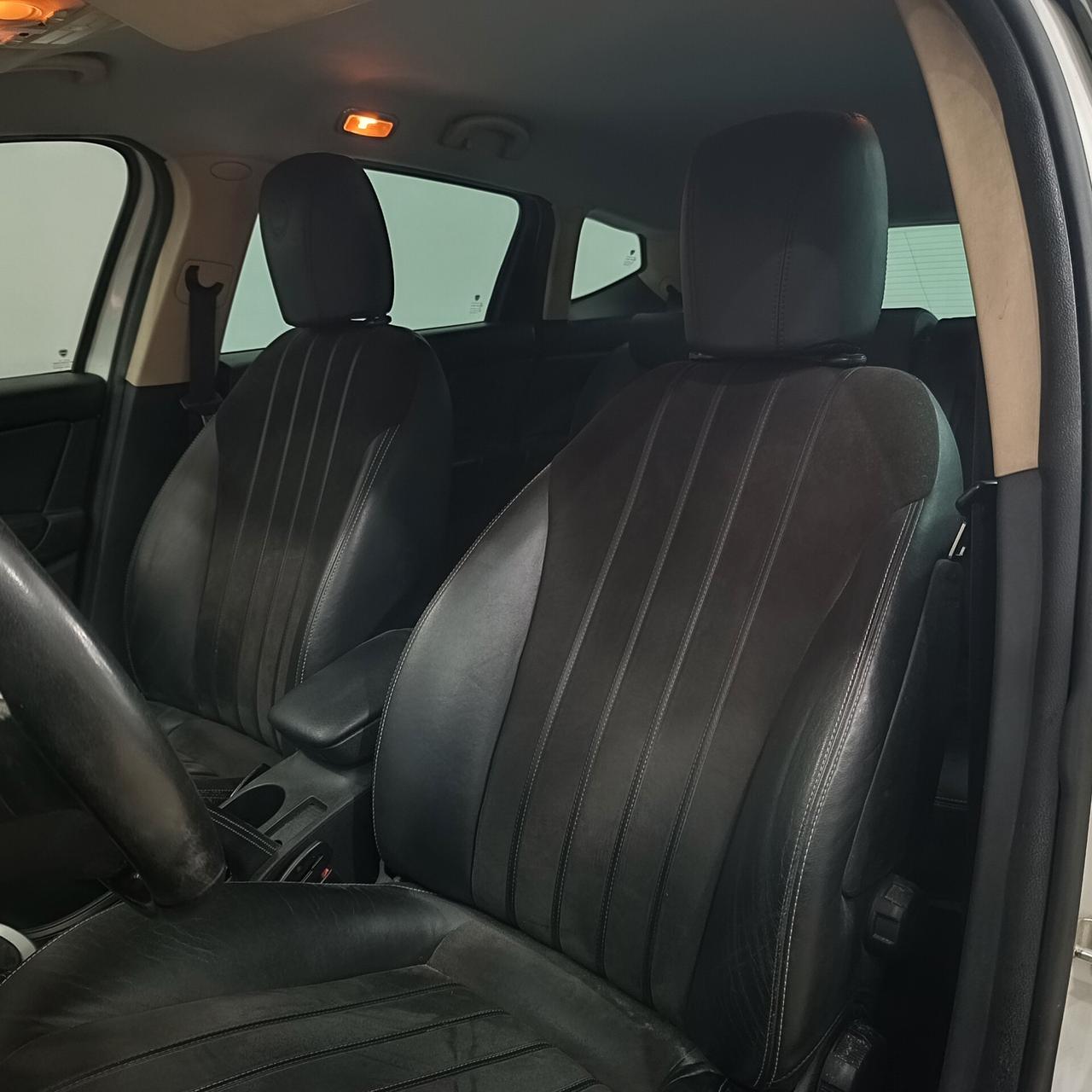 Lancia Delta 1.4 T-Jet 120 CV Oro Ecochic GPL