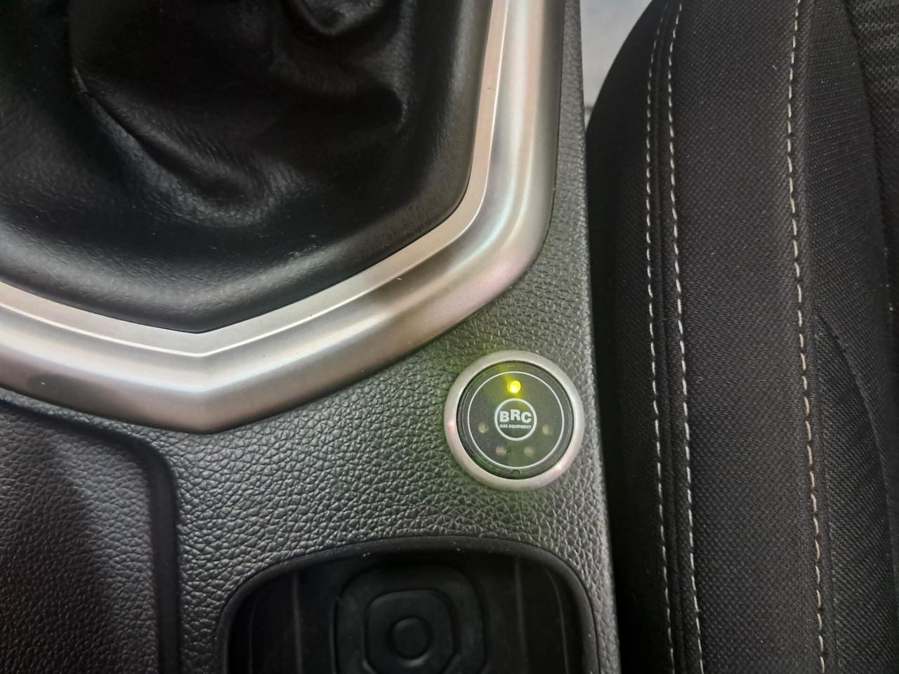 Ssangyong Tivoli 1.6 2WD Bi-fuel GPL Dream