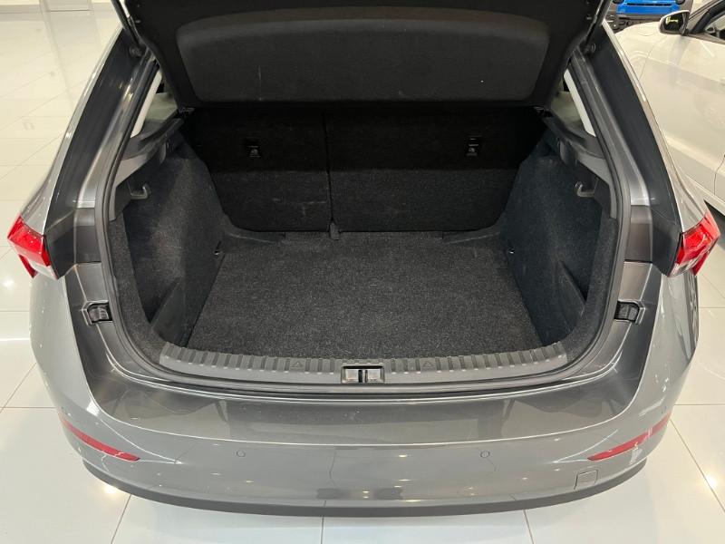 SKODA Scala 1.0 TSI Ambition
