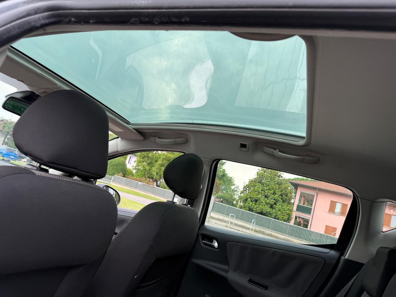 Peugeot 207 1.4 VTi 95CV SW Panorama*Clima*Aux*Usb*Euro 5