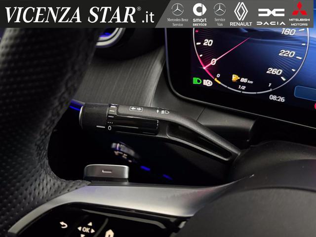 MERCEDES-BENZ GLC 220 d MHV 4MATIC COUPÉ AMG PREMIUM