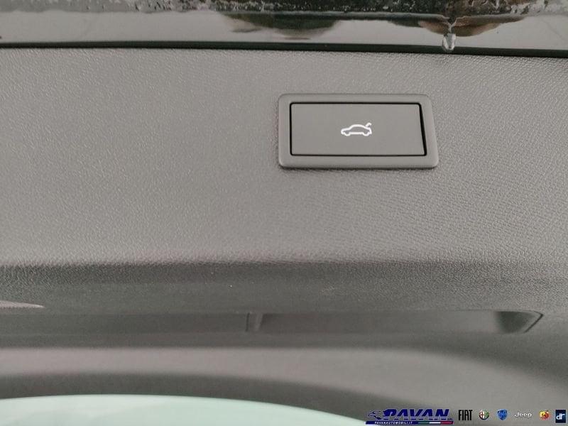 Cupra Formentor 1.5 Hybrid DSG 150cv (EDGE+Intelligent Drive+Performance Pack)