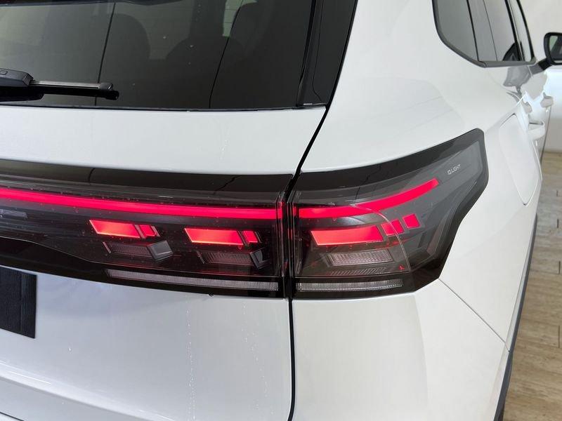 Volkswagen Tiguan Tiguan 2.0 tdi Edition Plus 150cv dsg