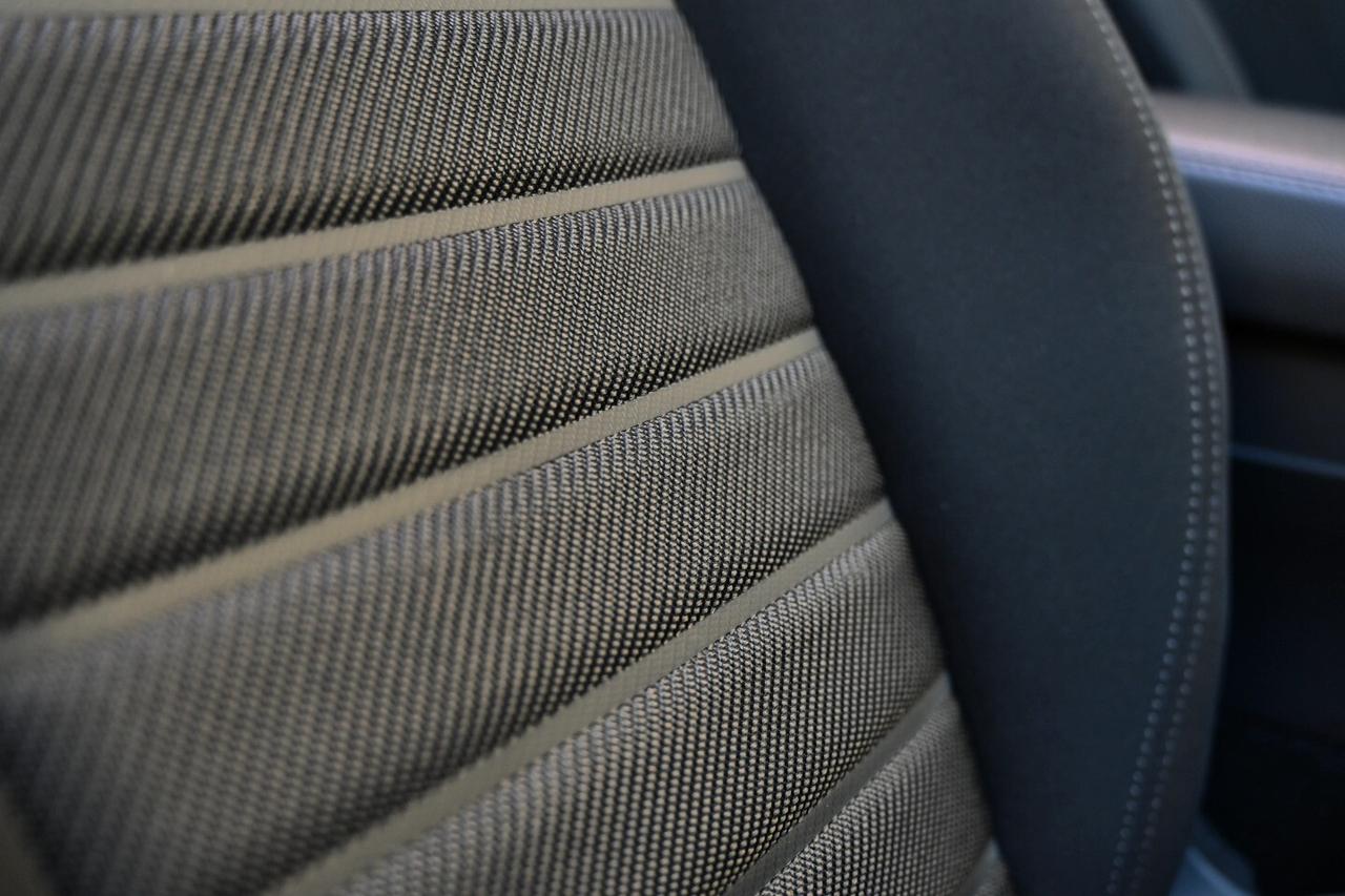 Alfa Romeo Stelvio 190 CV AT8 Q4 Tetto GANCIO