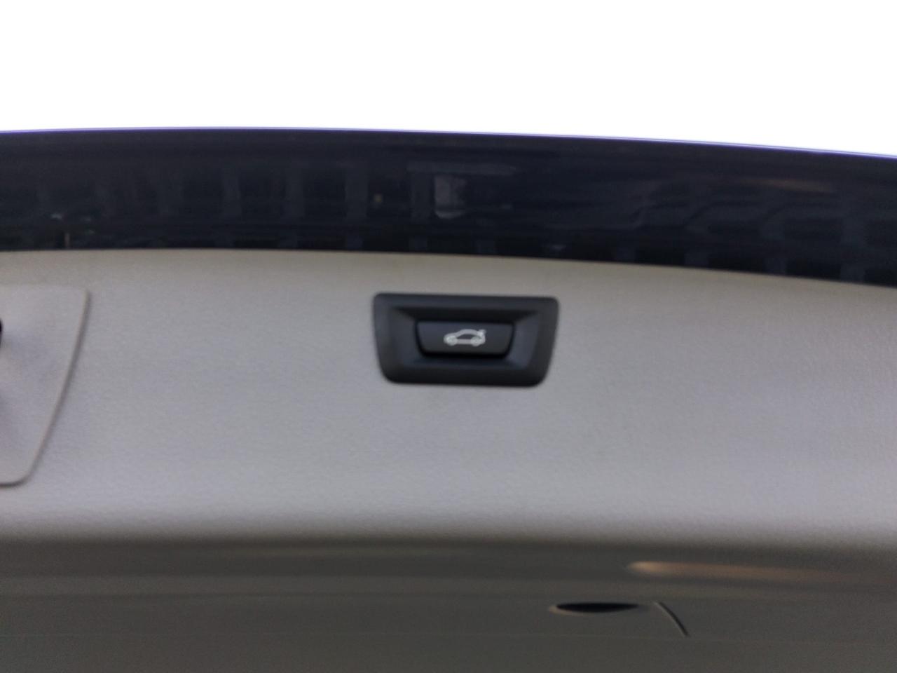 Bmw 320d xDrive 184Cv*Automatic*Navi*Xenon*Pdc