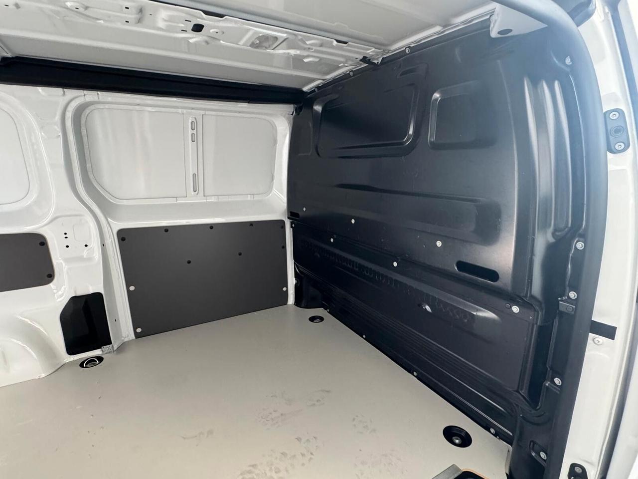 FIAT Scudo 1.5 BlueHDi 120 CV PREZZO IVA INCLUSA
