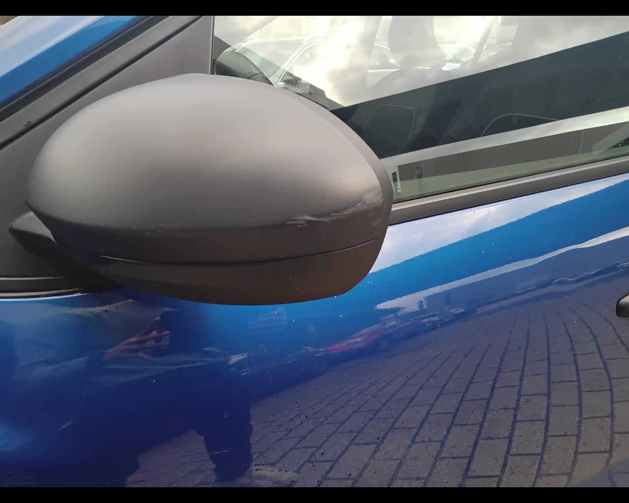 DACIA Sandero Stepway III 2021 - Sandero Stepway 1.0 tce Essential