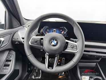 BMW 118 Serie 1 d Msport Pro Premium Package