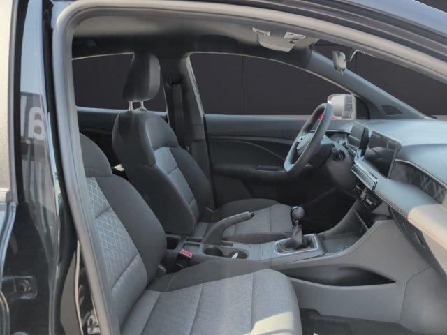 MG MG3 1.5 Comfort