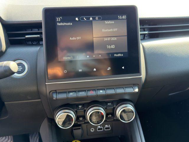 MITSUBISHI Colt Colt 1.0L turbo 90 CV Intense