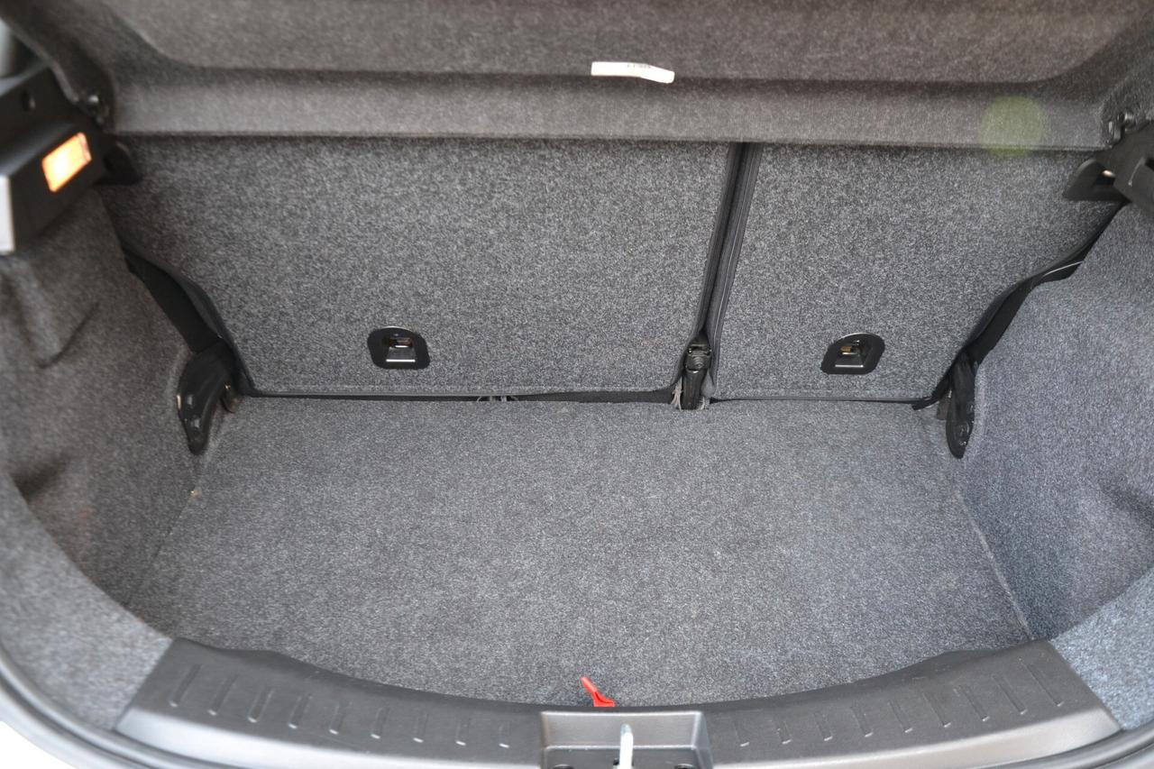 Lancia Ypsilon 1.0 HYBRID 70CV 5POSTI **PREZZO REALE**UNIPRO'**ITALIANA