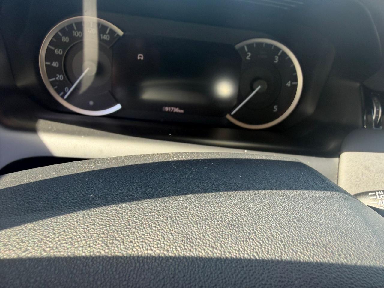Land Rover Discovery Sport 2.0 eD4 150 CV 2WD S PREZZO 21500