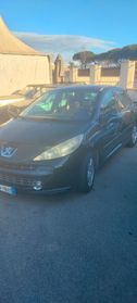 Peugeot 207 1.4 HDi 70CV 5p. X Line