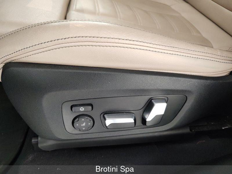 BMW X3 X3 xDriveM40d