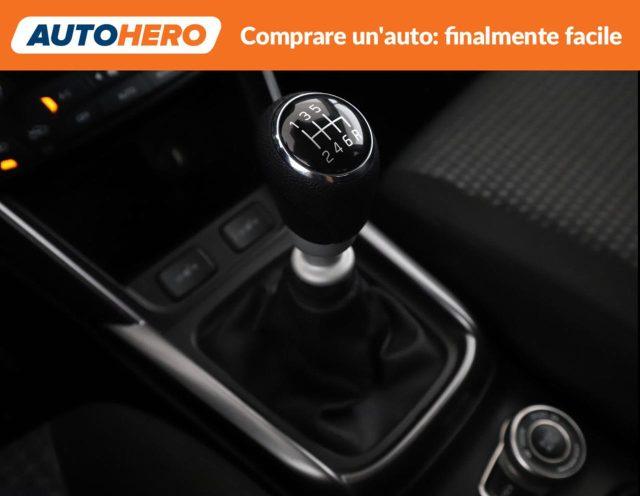 SUZUKI S-Cross 1.4 Hybrid 4WD AllGrip Top+
