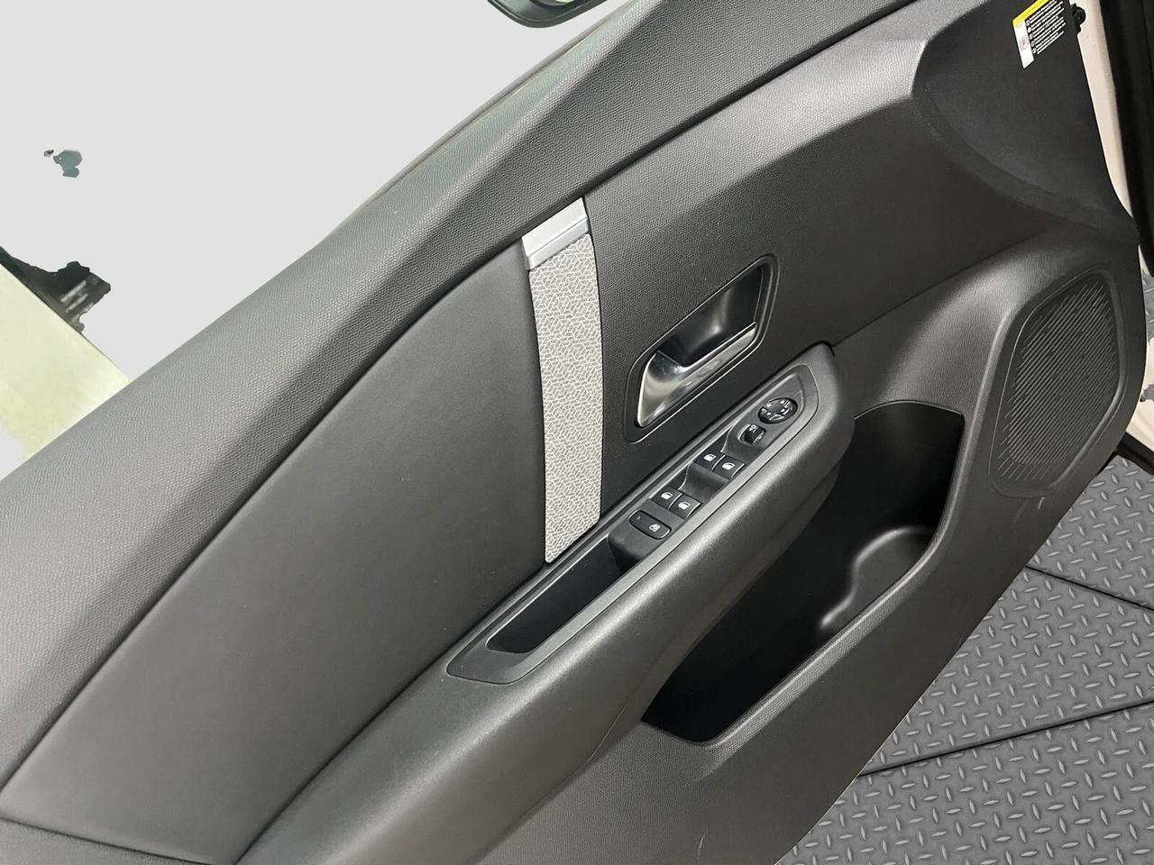 Citroen C4 PureTech 130 S&S Shine 2021