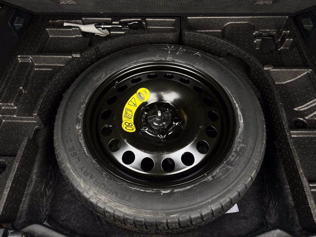 FORD Kuga 1.5 EcoBlue 120 CV aut. 2WD ST-Line X del 2022