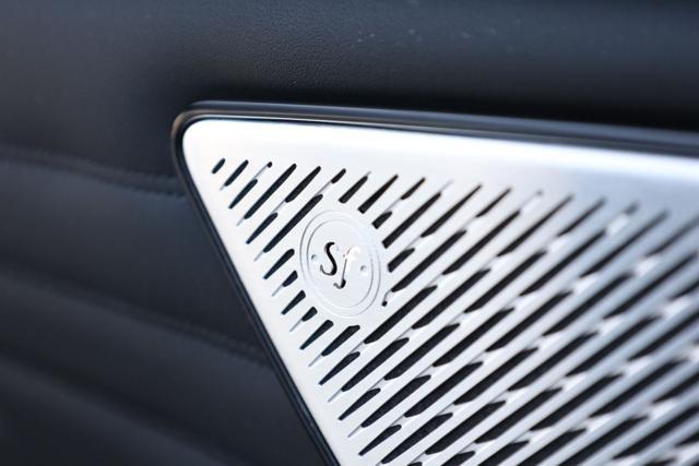 MASERATI Grecale MHEV 300 CV FULL AWD GT PREZZO NETTO