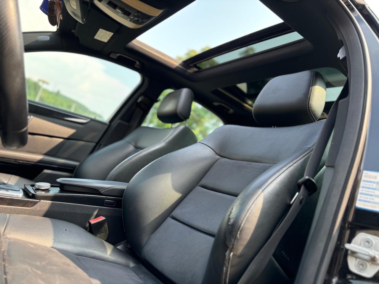 MERCEDES CLLASSE E 250 CDI 204CV BITURBO PRONTA. CONSEGNA