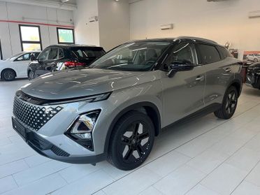 Omoda 5 1.6 TGDI 150 cv PURE