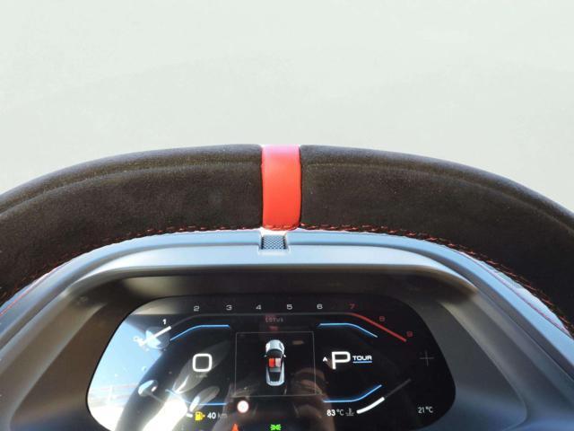 LOTUS Emira Turbo SE MY26