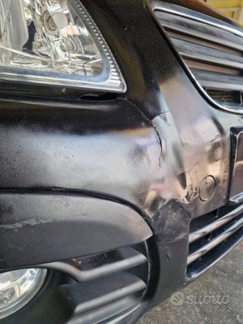 CITROEN C2 1.1 60 Cv *Neopatentati*