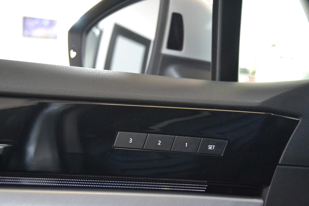 Volkswagen Touareg 3.0 TDI V6 231CV/4x4/NosuperBollo