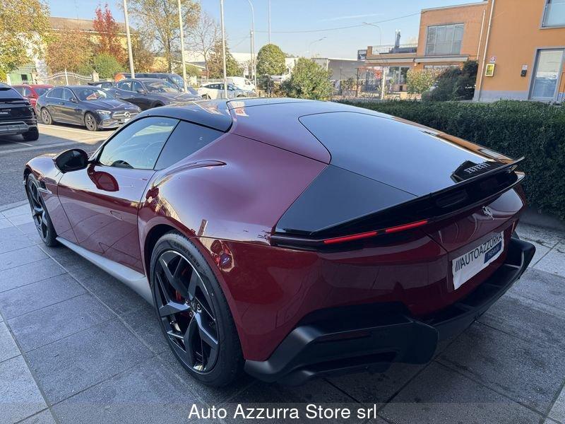 Ferrari 12Cilindri 12Cilindri *PRONTA CONSEGNA, VISIBILE IN SEDE*