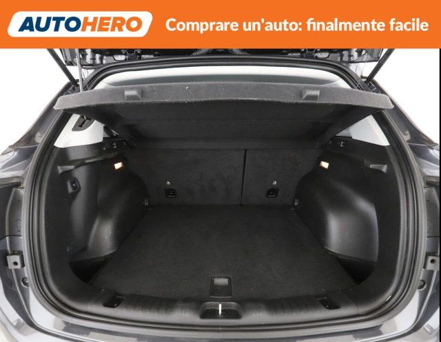 JEEP Compass 1.5 Turbo T4 130 CV MHEV 2WD Limited