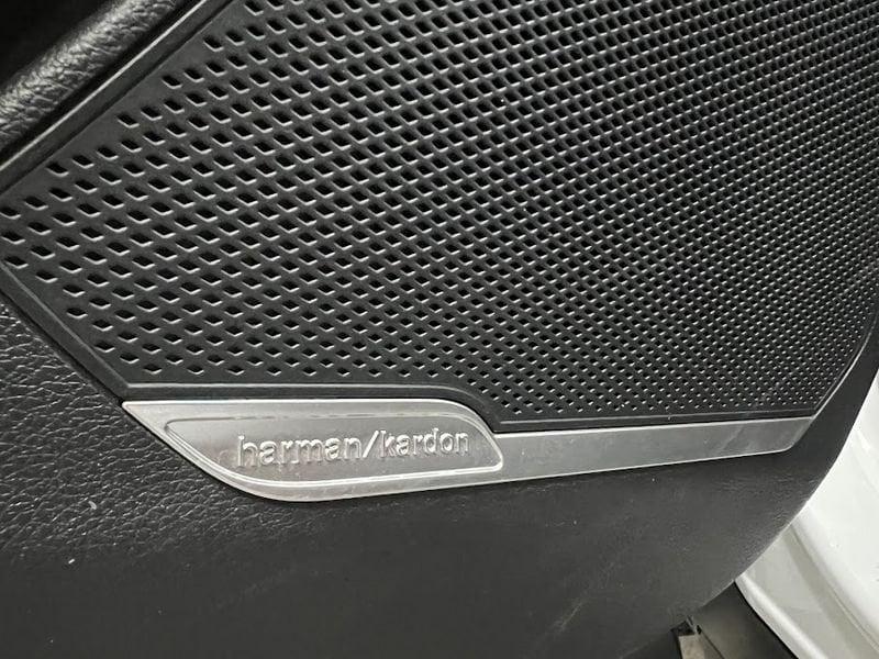 KIA Sportage Sportage 1.6 TGDi HEV AT GT-line