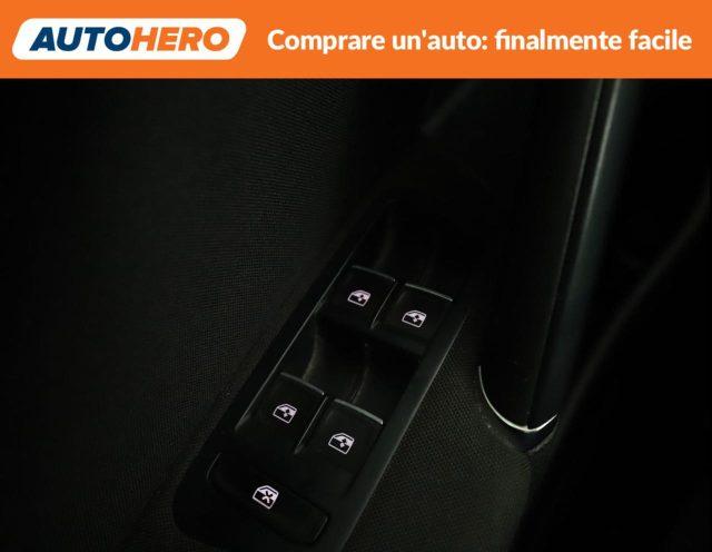 VOLKSWAGEN Golf 1.5 TSI 130 CV EVO DSG 5p. Highline BlueMotion