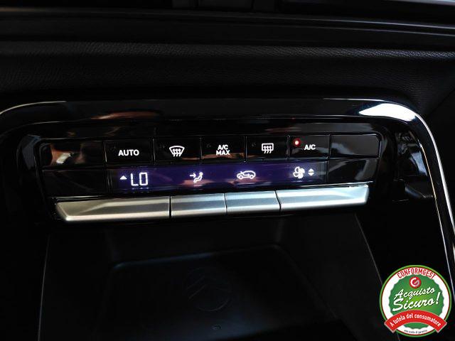 CITROEN C3 Turbo 100 cv Manuale PLUS