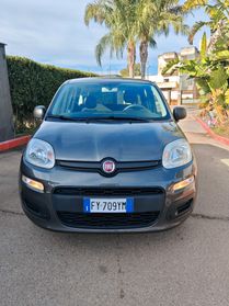 Fiat Panda 1.2 Lounge PRONTA CONSEGNA