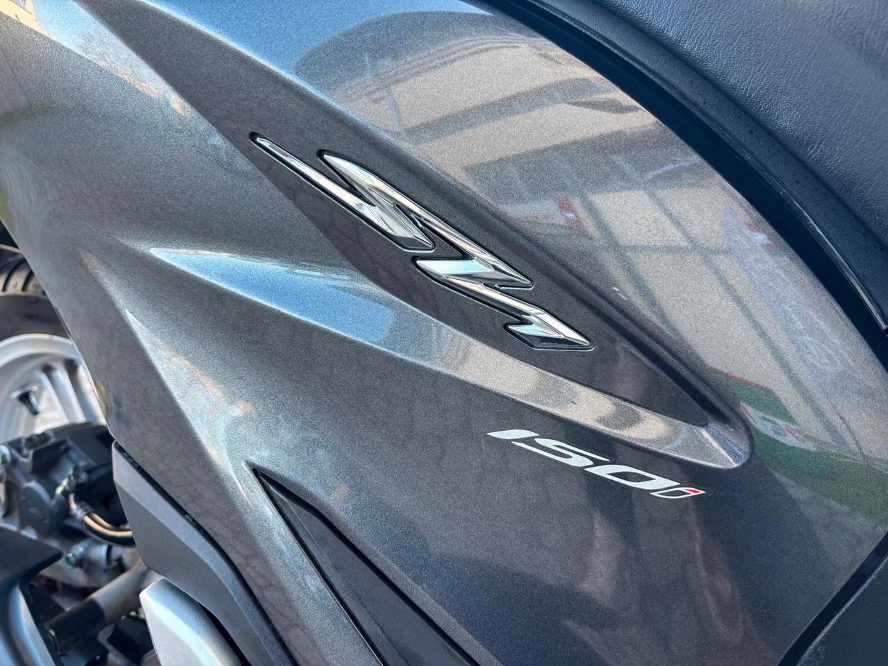 Honda SH 150 ABS - Rif.756