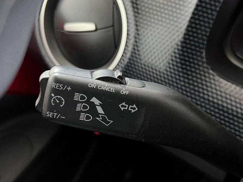 Volkswagen up! 1.0 5p. move up!