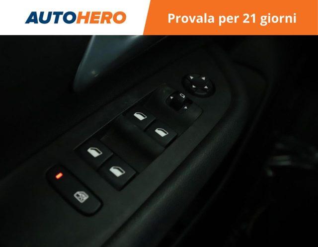 OPEL Mokka 1.2 Turbo Edition