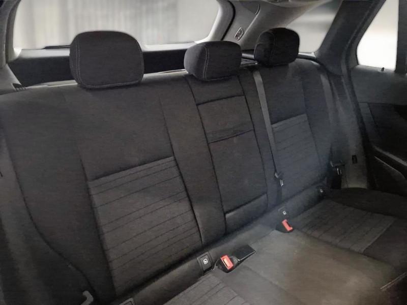 MERCEDES-BENZ GLC 200 d 4Matic Sport aut.