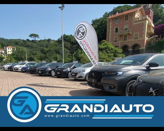 OPEL Grandland 1.6 phev GS fwd 225cv auto