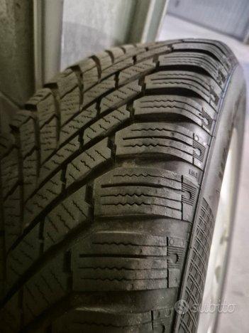 MERCEDES C180 BENZINA ASI