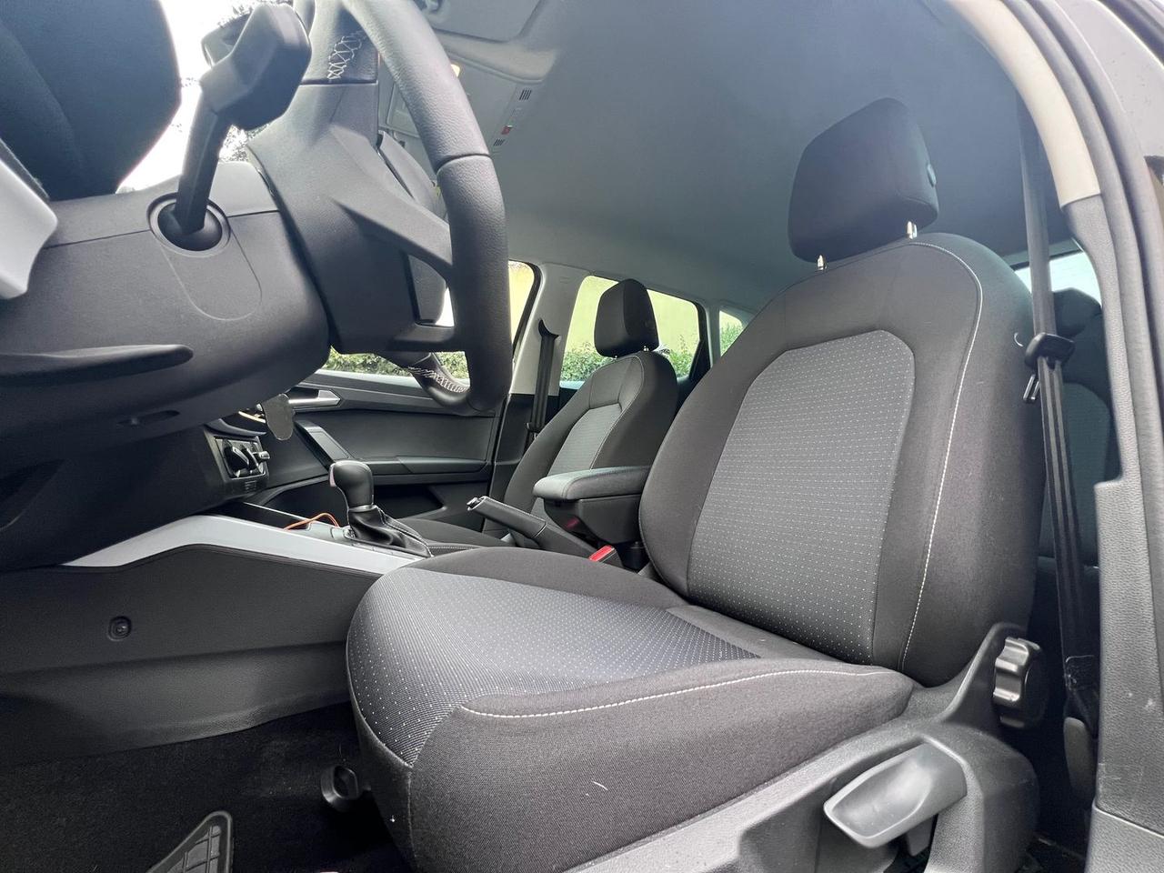 Seat Arona 1.0 TSI 115 CV #9342