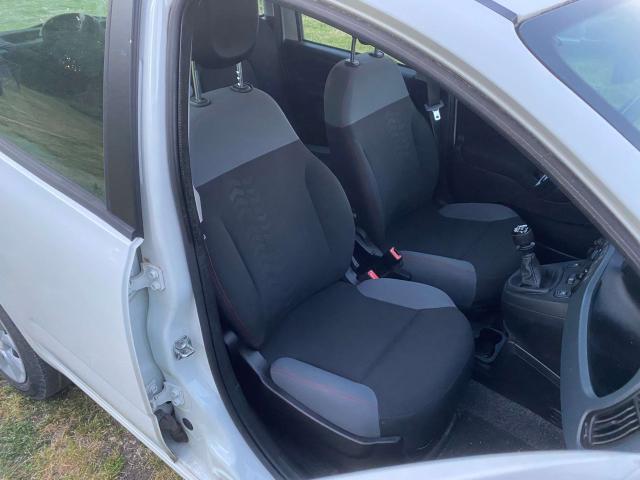 Fiat New Panda Solo 54.000km * ADAS * Sensori park. + Com. V