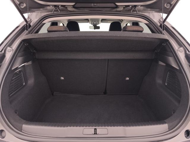 DS AUTOMOBILES DS 3 1.5 bluehdi So Chic 130cv auto