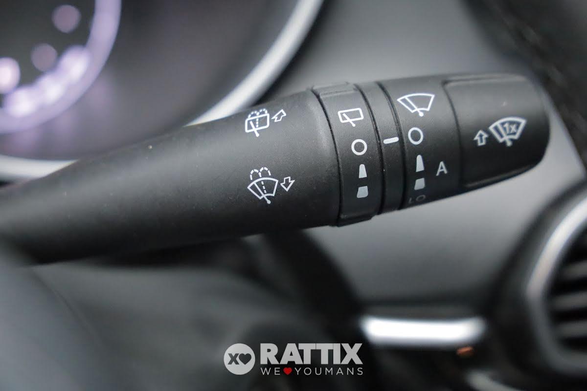 Fiat Tipo SW 1.3 mjt 95CV Business