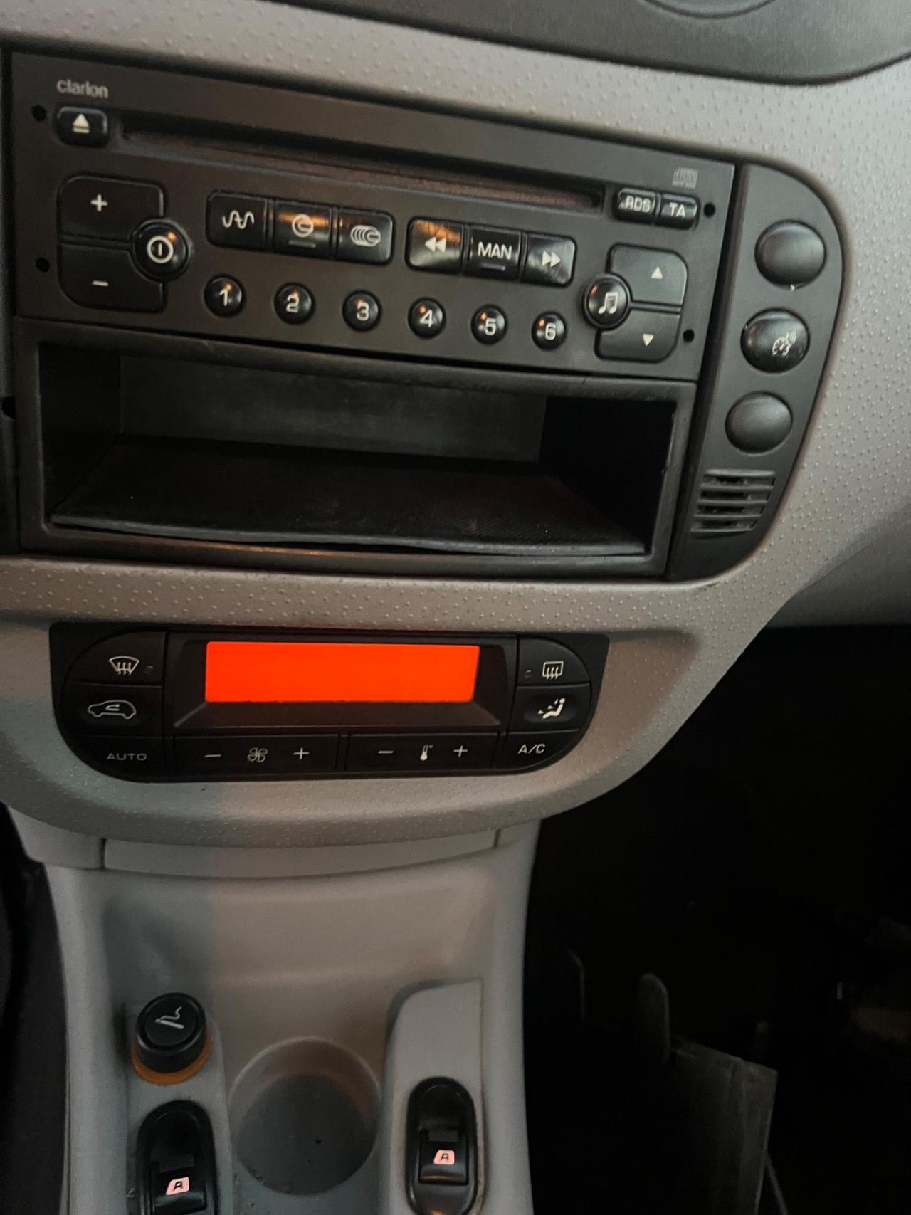 Citroen C3 1.4 HDi 70 Exclusive
