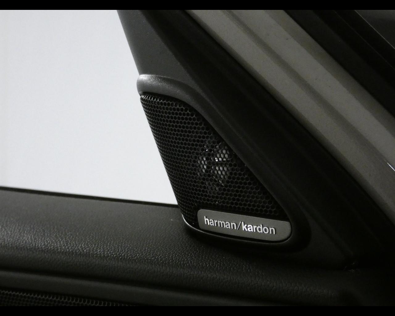 MINI Mini Countrym.(F60) - Mini 1.5 Cooper SE Classic Countryman ALL4