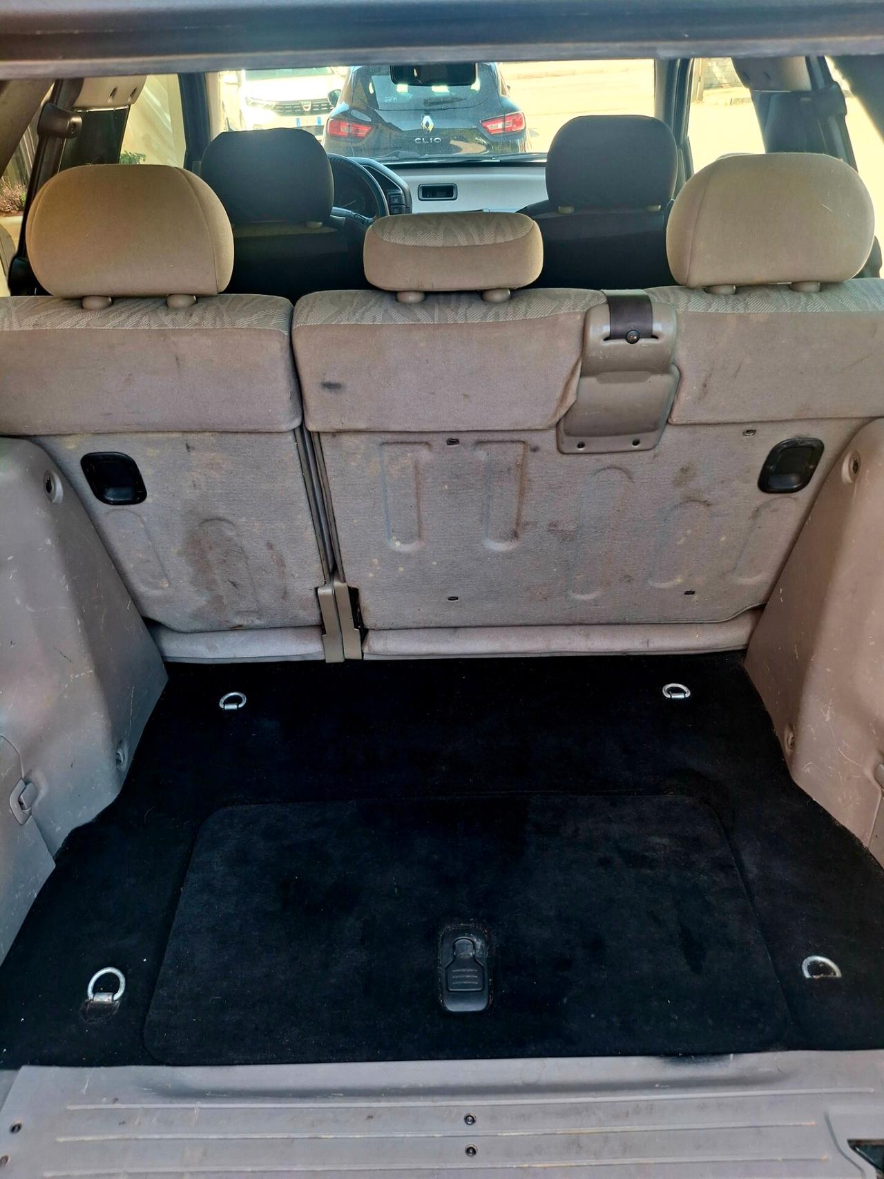 Land Rover Freelander 2.0 Td4 16V cat 3p Softback E