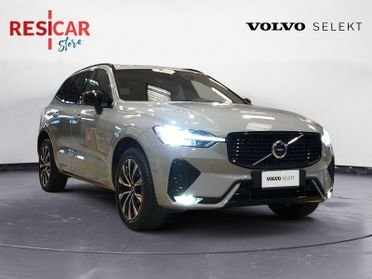VOLVO XC60 2.0 b5 Plus Dark awd auto