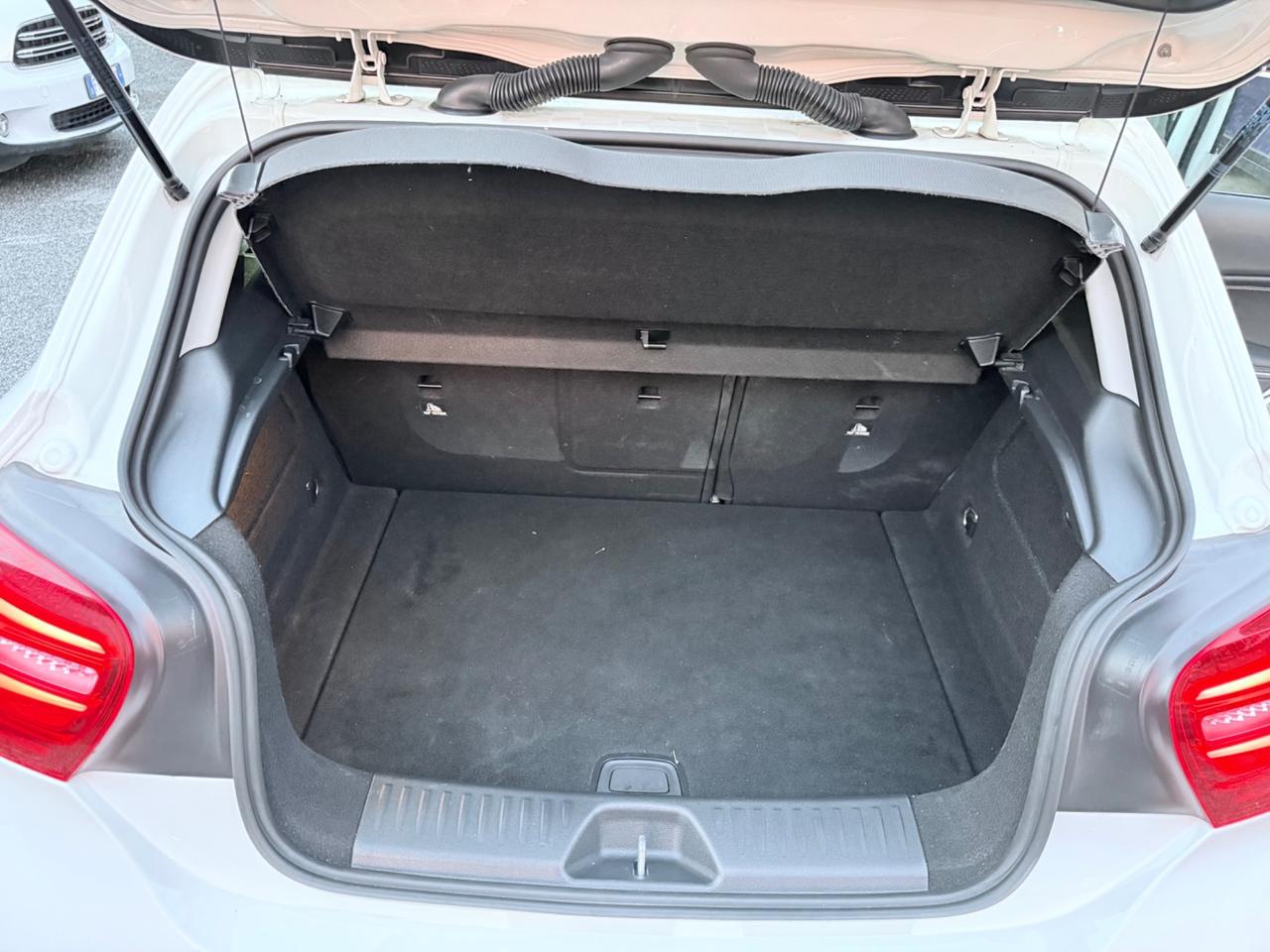 A 180 d/EXECUTIVE/UNIPRO/RATE/E6/