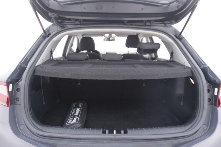 Kia Stonic Urban BR458789 1.2 Benzina 84CV