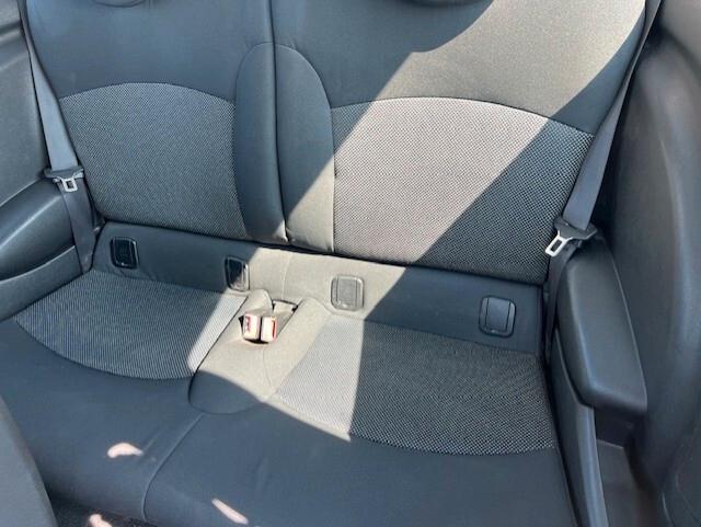 Mini 1.4 16V One